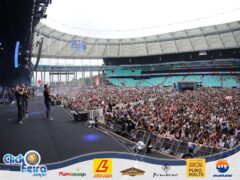 Festival de Verão – FV18